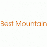 Best Mountain