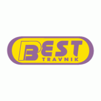 Best Travnik