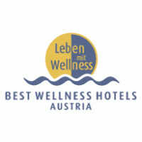 Best Wellness Hotels Austria Leben mit Wellness Thumbnail