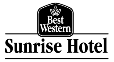 Best Western Sunrise Hotel