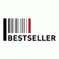 BESTSELLER GmbH Thumbnail