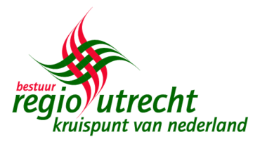 Bestuur Regio Utrecht Thumbnail