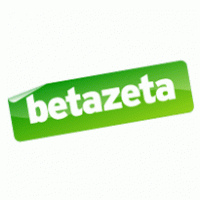 Betazeta