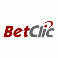 BetClic