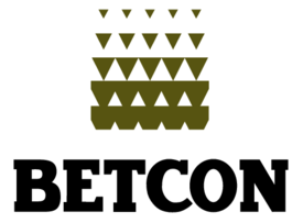 Betcon