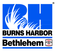 Bethlehem Burns Harbor Thumbnail