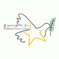 Bethlehem Peace Center Thumbnail
