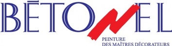 Betonel logo Thumbnail