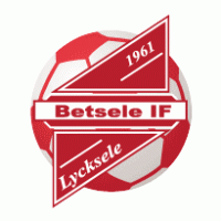 Betsele IF Lycksele