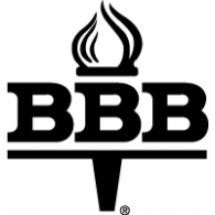 Better Business Bureau