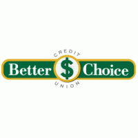 Better Choice Credit Union