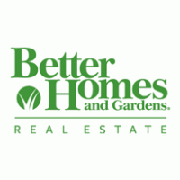 Better Homes and Gardens Real Estate Thumbnail