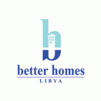 Better Homes