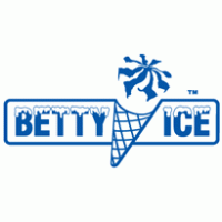 Betty Ice