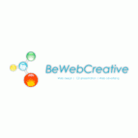 BeWebCreative
