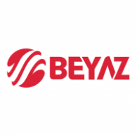 Beyaz TV Thumbnail