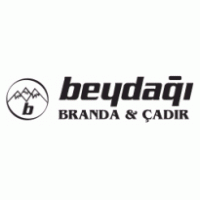 Beydağı Branda