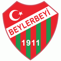 Beylerbeyi SK Thumbnail