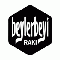 Beylerbeyi Thumbnail