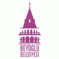 Beyoglu Belediyesi