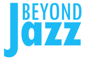 Beyond Jazz