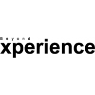 Beyond Xperience