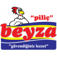 Beyza Thumbnail