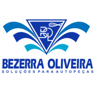 Bezerra Oliveira Thumbnail