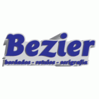 Bezier