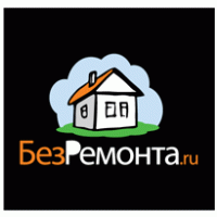 Bezremonta.ru