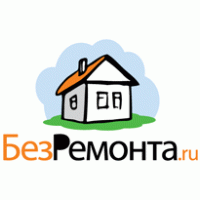 Bezremonta.ru