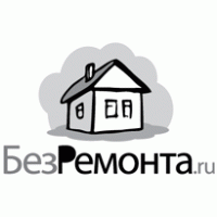 Bezremonta.ru