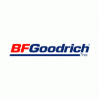 BF Goodrich