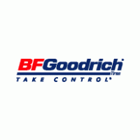 BF Goodrich Tires Thumbnail