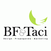 BF&Taci Publicidade