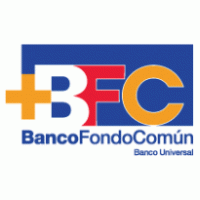 BFC Banco Fondo Común