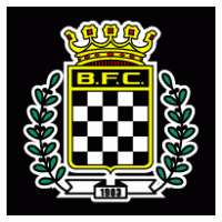 BFC Boavista Clube Thumbnail
