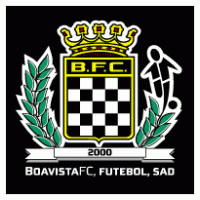 BFC Boavista SAD