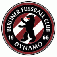 BFC Dynamo (Berlin)