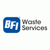 BFI Waste Services