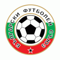 BFS old logo
