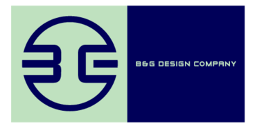 Bg Design Company