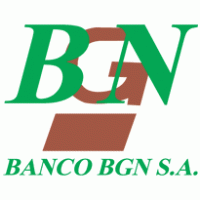 Bgn