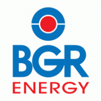 Bgr Energy Systems Limited