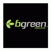 BGreen Apparel