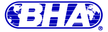 Bha Group