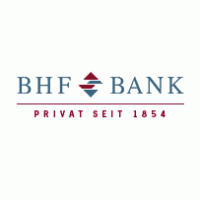 BHF-Bank AG Thumbnail