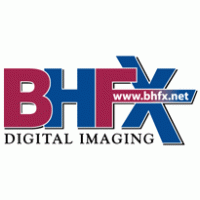 Bhfx