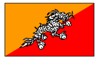 Bhutan Thumbnail