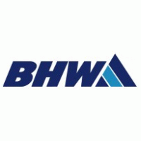 Bhw